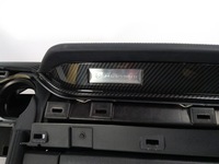 фото thumb №7, Ford mustang vi 2015+ панель роздавальна +подушка безпеки