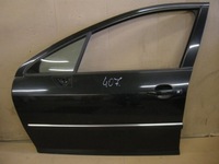 фото thumb №1, Peugeot 407 дверь левая перед