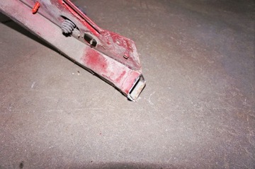 фото thumb №8, Ok339 chrysler pacifica i pas переднее перед