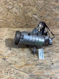 Купить Peugeot rifter katalizator/dpf 1.5 blue hdi k746 9822400080, фото thumb
