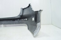 фото thumb №13, Volvo v60 ii r-design 18- 31455658 бампер задня задній