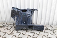 фото thumb №1, Лонжерон левый перед чашка подкрылок bmw x1 f48 2016