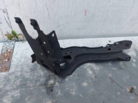 Mercedes-benz e klasa 211 w211 панель фары левый каркас кронштейн лампы Недорого, фото thumb