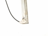 фото thumb №8, Механизм подъемник стекло левый перед mazda cx-7 cx7