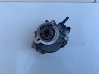 фото thumb №1, Citroen c3 iii насос вакуум 9806233780