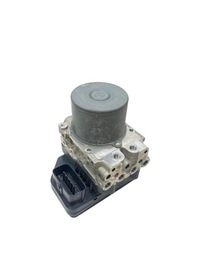 фото thumb №1, Lexus rc rcf 5.0 насос abs гальмівна блок керування