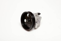 фото thumb №13, Насос підсилювача jaguar s-type xf xj 2w933a696bb