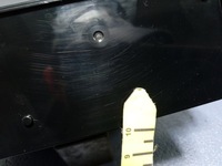 фото thumb №6, Hyundai tucson iv радио навигация 96560-cz060