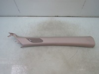 фото thumb №1, Civic xi 24r защита стойка правая перед передняя обивка 84101-t20-a11-20