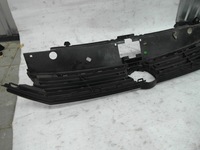 фото thumb №3, Vw passat b8 3g0 bdb решітка радіатора решітка