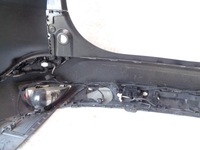 фото thumb №12, Renault espace v бампер задняя pdc otwier. крышки gne