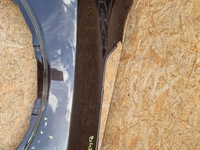 фото thumb №12, Suzuki sx4 s-cross 13- крыло правые перед правые переднее