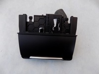 фото thumb №1, Dw audi a5 бардачок попільничка 8k0857951c