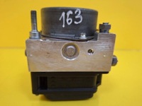 фото thumb №6, Насос блок керування abs 0265800559 / 0265232077 renault clio iii 1.4 nr163