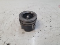 фото thumb №1, Поршень шатун 1.7 crdi d4fd kia hyundai