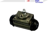 фото thumb №2, Delphi lw80125 цилиндрик тормозной
