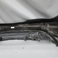 Бампер задні pdc mercedes w117 cla a1178850025 Доставка, фото thumb