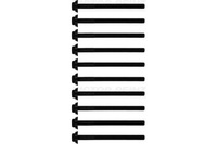 фото thumb №11, Victor reinz набор винт головки цилиндров ford focus iv galaxy iii