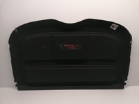 фото thumb №8, Nissan qashqai ii j11 полиця задня багажника оригінал 13-21