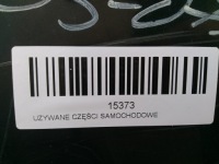 фото thumb №14, Бампер перед bmw e60 03-07r pdc омыватель
