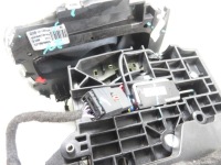 Домкрат opel mokka / mokka x 1.7 cdti - a 17 dts 95371596 Оригинал, фото thumb