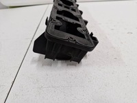 фото thumb №10, Peugeot 307 407 citroen 2.0 b крышка клапанов 09702160100