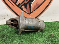 фото thumb №1, Стартер subaru legacy bm 23300aa59a