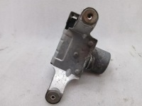 фото thumb №5, Porsche panamera 970 насос abs 97035575556 блок гидравлический насоса abs