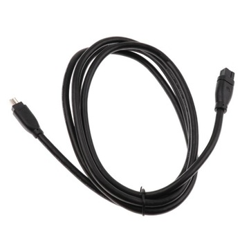 Кабель FireWire 0 м