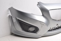 фото thumb №7, Volvo c30 рестайлинг бампер перед передний r-design