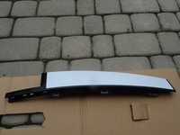 фото thumb №1, Skoda octavia iv защита стойка 5e3839901a состояние bdb