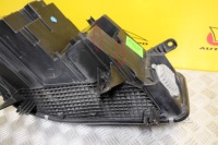 Bmw x5 f15 x6 f16 2013-2018 фара фара адаптивный led левая европа в Украине, фото thumb