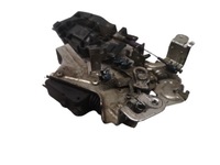 фото thumb №4, Peugeot expert ручка дверь правая задняя задняя