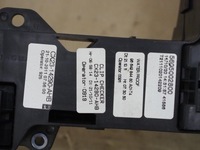 фото thumb №15, Коробка предохранителей jaguar xf cx2314290ahb