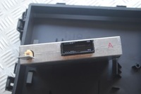 фото thumb №4, Модуль блок керування bluetooth 8p0862335h audi a3 8p s-line