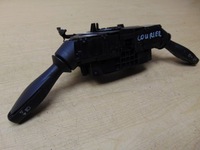 фото thumb №6, Переключатель комбинированный ford courier 2014-