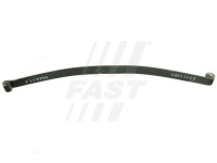 фото thumb №1, Fast ft13356 набір пружина