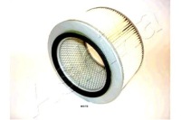 фото thumb №1, Ashika фільтр повітря suzuki samurai sj 1.3 ashik