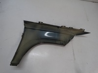 фото thumb №14, Крила лівий передній seat ateca