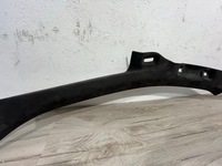 фото thumb №7, Обшивка стойка алькантара audi оригинальный номер 4h0867234e