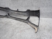 фото thumb №6, Bmw g30 g31 5 m-pakiet 17- бампер передній перед