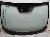 фото thumb №1, Стекло передняя honda cr-v 5-v 2017- камера датчик оригинал kamyk