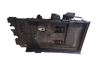 фото thumb №1, Ford s-max mk2 2.0 ecoblue автоматична коробка передач 2021 r модуль основа акумулятор