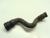 фото thumb №1, Opel corsa d 1.3cdti wąż труба обігрівача 13191196