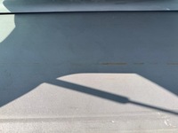 фото thumb №11, Volvo v50 шторка полка багажника