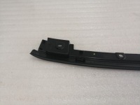 фото thumb №10, Молдинг ремня решётка volvo xc60 31416623