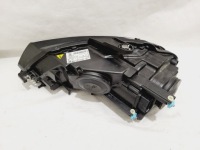 фото thumb №8, Audi a3 bi-xenon dynamic