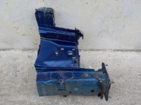 Купить Ford kuga mk2 lift четверть лонжерон перед prze, фото thumb