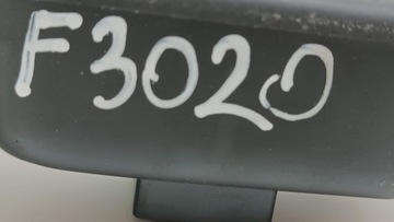 фото thumb №10, Перемикач скло водія лівий peugeot 307 sw 96531124xt 53269704/5 європа