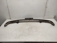 фото thumb №9, Alfa romeo giulia gt junior 63- бампер перед передний